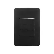 SILIGHT ARM. 3 PTO NUEVO!!