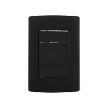 SILIGHT ARM. 4PTO NUEVO!!