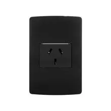 SILIGHT ARM. 1 TOMA 10A NUEVO!!