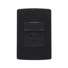 SILIGHT ARM. 1PTO + 1 TOMA NUEVO!!