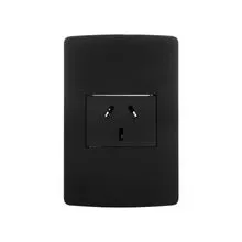 SILIGHT ARM. 1 TOMA 20A NUEVO!!