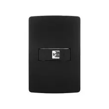 SILIGHT ARM. 1 TOMA RJ11 NUEVO!!