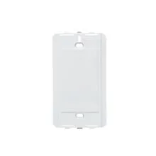 BASTIDOR LIFE CIEGO BLANCO PURO