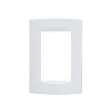 TAPA LIFE 3M BLANCO PURO