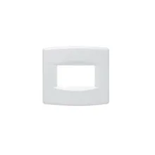 TAPA LIFE MIGNON BCO PURO