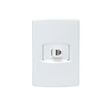 LIFE ARMADA 1 TOMA TELEFONICO