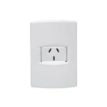 LIFE ARMADA 1 TOMA ARGENTINO