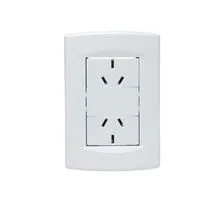 LIFE ARMADA 2 TOMAS ARGENTINOS