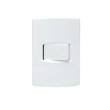 LIFE ARMADA 1 COMBINACION