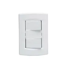 LIFE ARMADA 2 INTERRUPTORES