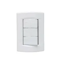 LIFE ARMADA 3 INTERRUPTORES