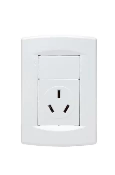 LIFE ARMADA TOMA ARG. 20 A