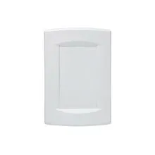 LIFE ARMADA TAPA CIEGA