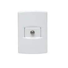 LIFE ARMADA 1 TOMA DE TV