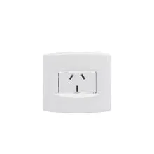 LIFE ARMADA MIGNON 1 TOMACORRIENTE