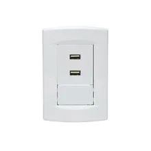 LIFE ARMADA CONECTOR USB          NUEVO!!!!!!!!!!