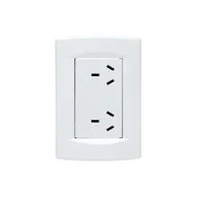 LIFE ARMADA 1 TOMA DOBLE