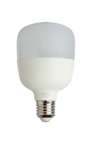 LAMP LED ALTA POTENCIA 20W E27 BC