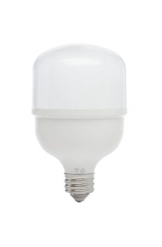 LAMP LED ALTA POTENCIA 40W E40 LD