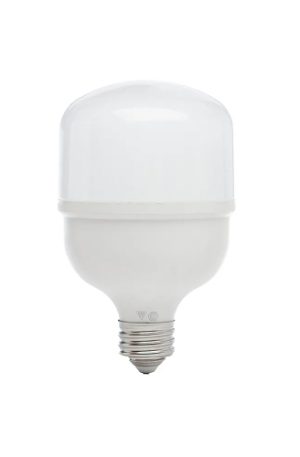 LAMP LED ALTA POTENCIA 40W E40 LD