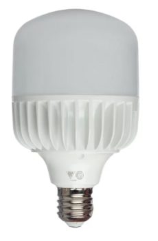 LAMP LED ALTA POTENCIA 100W E40 LD