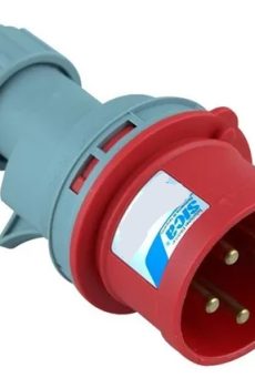 FICHA 3 P + T + N 16 A