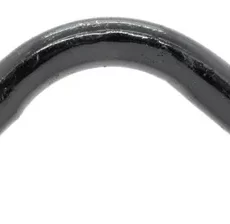 CURVA SEMI PESADA 2"