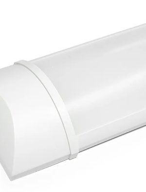 LISTON LED SLIM 18W BN
