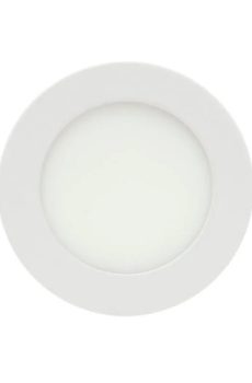 SUPERFICIAL LED REDONDO 18W LD