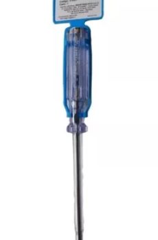 BUSCAPOLO PLANO 190MM