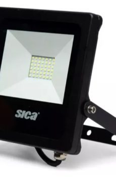 PROYECTOR LED SMD PRO 50W LD