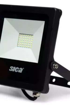 PROYECTOR LED SMD PRO 100W LD