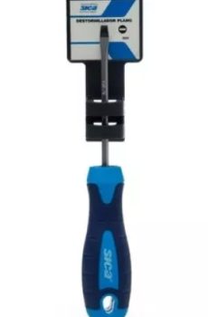 DESTORNILLADOR PHILLIPS PH 1 X 100 MM