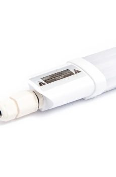 LISTON LED ESTANCO 18W BN