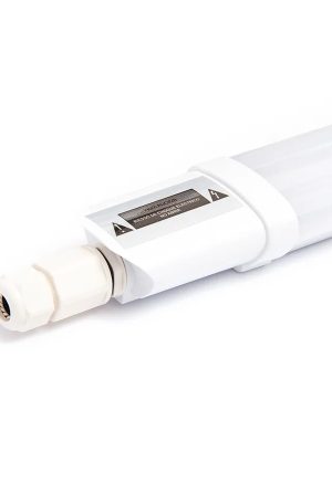 LISTON LED ESTANCO 18W BN