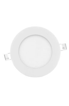 ART. EMPOTRABLE LEDS 12 W REDONDO BC