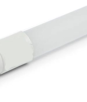 TUBO 36 W BLANCO CALIDO