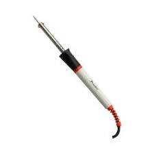 # SOLDADOR PROSKIT 40W 8PK-S120ND-RS-40