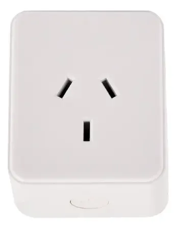 TIMER PROGRAMABLE WIFI FICATTO