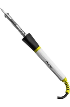 # SOLDADOR PROSKIT 30W 8PK-S120ND-RS-30