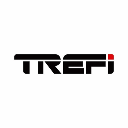 TREFI